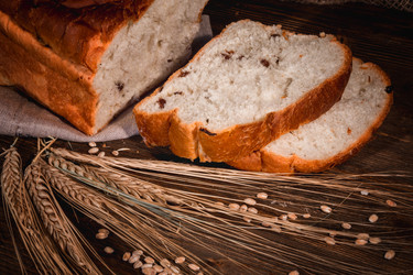 Similar image 11790130