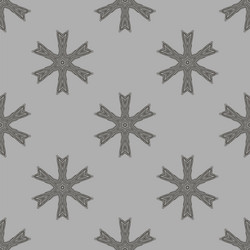 Similar image 11790767