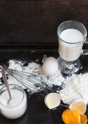 Similar image 11790684