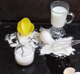 Similar image 11790685