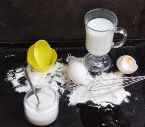 Similar image 11790686