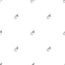 Similar image 11790768