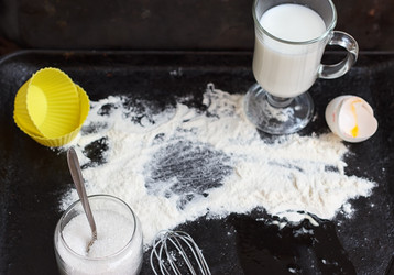 Similar image 11790688