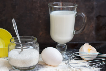 Similar image 11790689