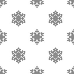 Similar image 11790770