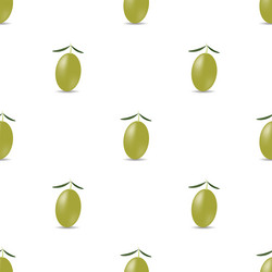 Similar image 11790771