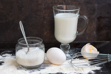 Similar image 11790701