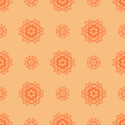 Similar image 11790772