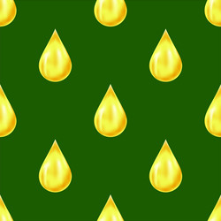 Similar image 11790773