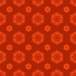 Similar image 11790786