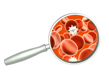 Similar image 11790231