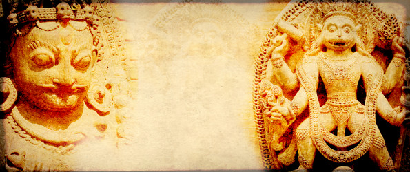 Similar image 11790252