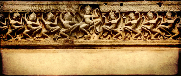 Similar image 11790253