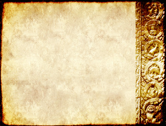 Similar image 11790254