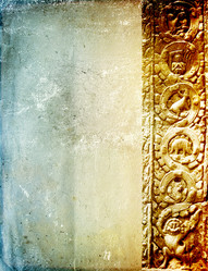 Similar image 11790255