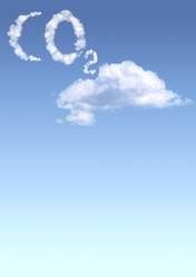 Similar image 11790258