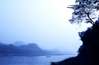 Similar image 11790270