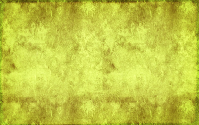 Similar image 11790290