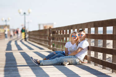 Similar image 11783824