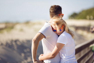 Similar image 11783826