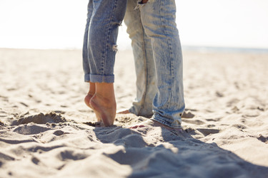 Similar image 11783828