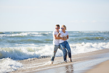 Similar image 11783833