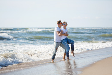 Similar image 11783834