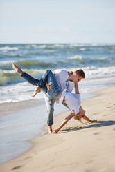 Similar image 11783836