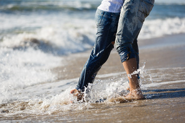 Similar image 11783838