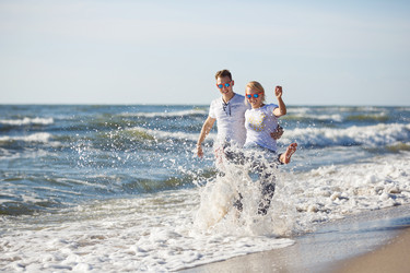 Similar image 11783839