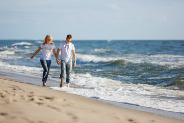 Similar image 11783840