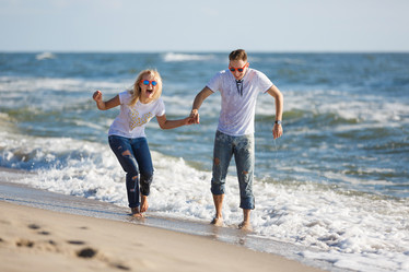 Similar image 11783842