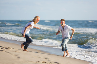 Similar image 11783843