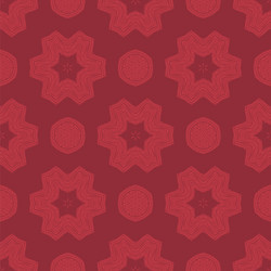 Similar image 11790745