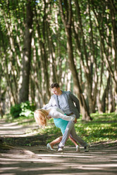 Similar image 11783847