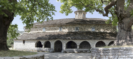 Similar image 11795461