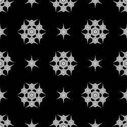 Similar image 11790746