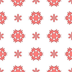 Similar image 11790747