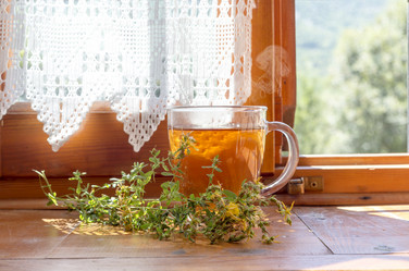 Similar image 11795462