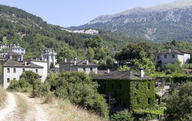 Similar image 11789563