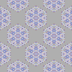 Similar image 11790748