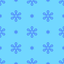 Similar image 11790750