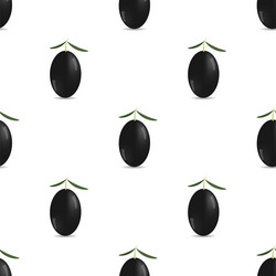 Similar image 11790751