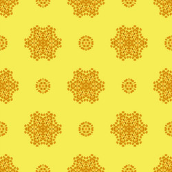 Similar image 11790752