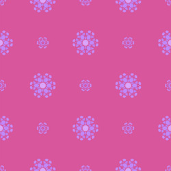 Similar image 11790754