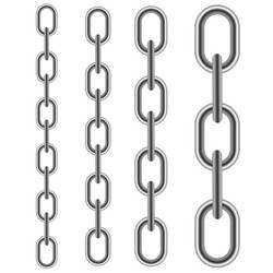 Similar image 11790755