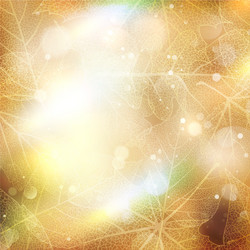 Similar image 11808550