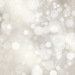 Similar image 11808568