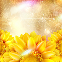 Similar image 11808569