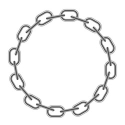 Similar image 11790774